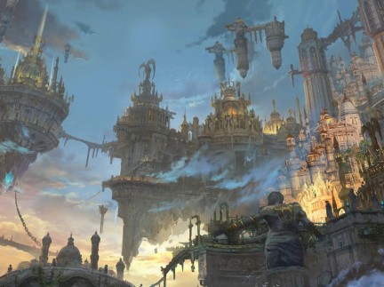 一、背景与困境2016年辽宁足球队转会