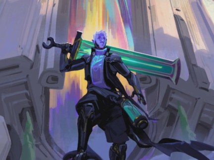 古巴美女足球队员，魅力与传奇古巴美女足球队员