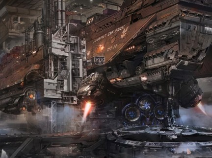 国安足球队图片，一段跨越时空的精神象征国安足球队图片