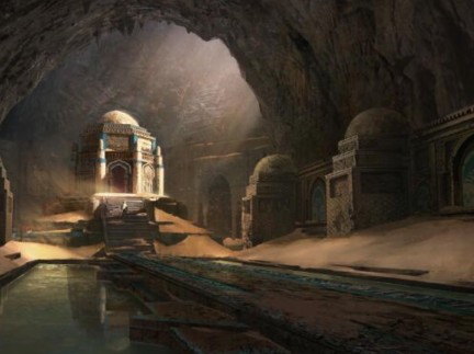 圣保罗足球俱乐部的数量与历史圣保罗有几只足球队