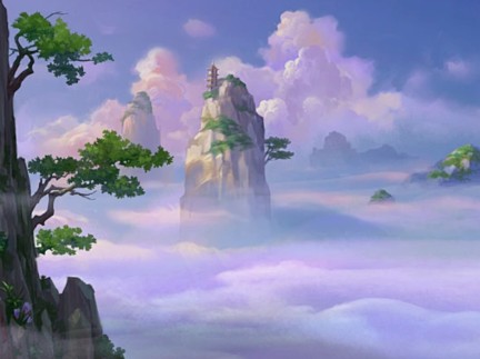 永昌小学足球队，青春与激情的碰撞永昌小学足球队