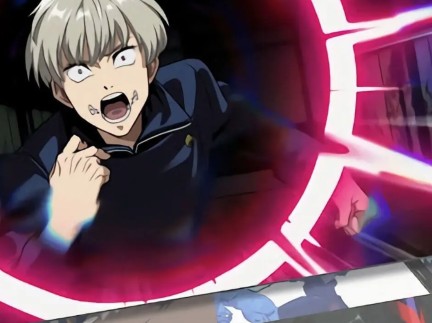 罗马足球队，历史与成就罗马哪个足球队