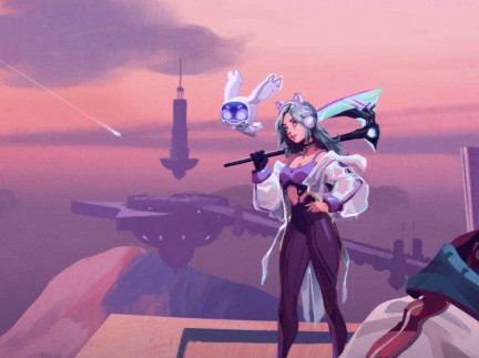 一、竞争，西甲生态系统的基石西甲足球队关系