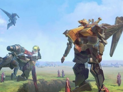 法巴双雄，法西斯巴西足球队名单解析法国巴西足球队名单