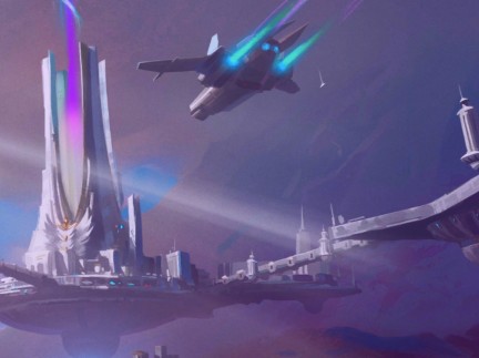 曼城足球队，英超传奇与未来展望曼城足球队锦集